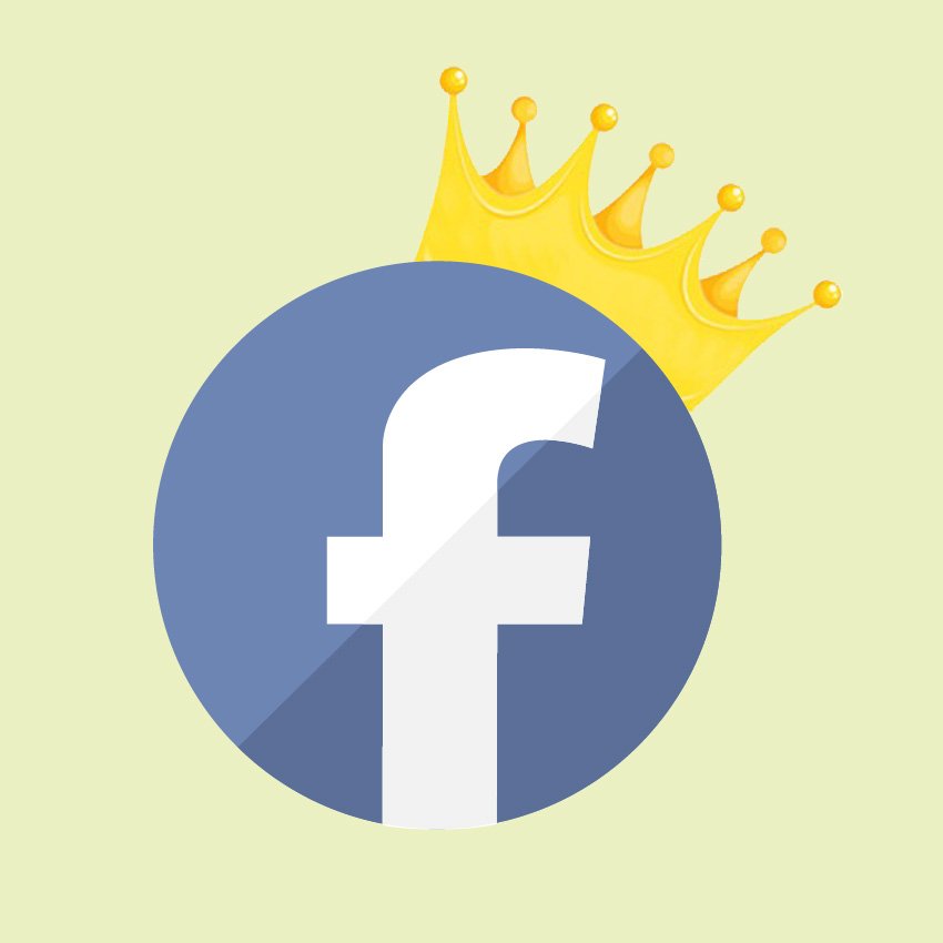 Facebook廣告,臉書廣告,Facebook ads,廣告預算,廣告成效,廣告投放,廣告比較,數位行銷,數位廣告,社群投放,廣告平台,廣告策略,廣告秘訣,廣告須知,廣告學習