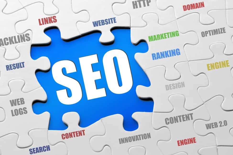SEO,search engine optimization,Medic Update,google,AI,artificial intelligence,搜尋引擎優化,關鍵字,內容行銷,演算法,Facebook