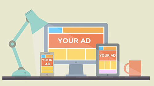 Facebook廣告,臉書廣告,Facebook ads,google adwords,google ads,廣告優化,廣告預算,廣告成效,廣告投放,廣告比較,數位行銷,數位廣告,社群投放,廣告平台,廣告策略,廣告秘訣,廣告須知,廣告學習,粉絲專業,粉專貼文